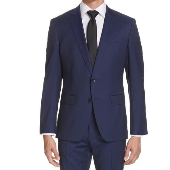 Hugo Boss Other - Hugo Boss